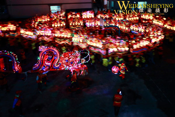 ?????? ???? ???????? ???? ????????