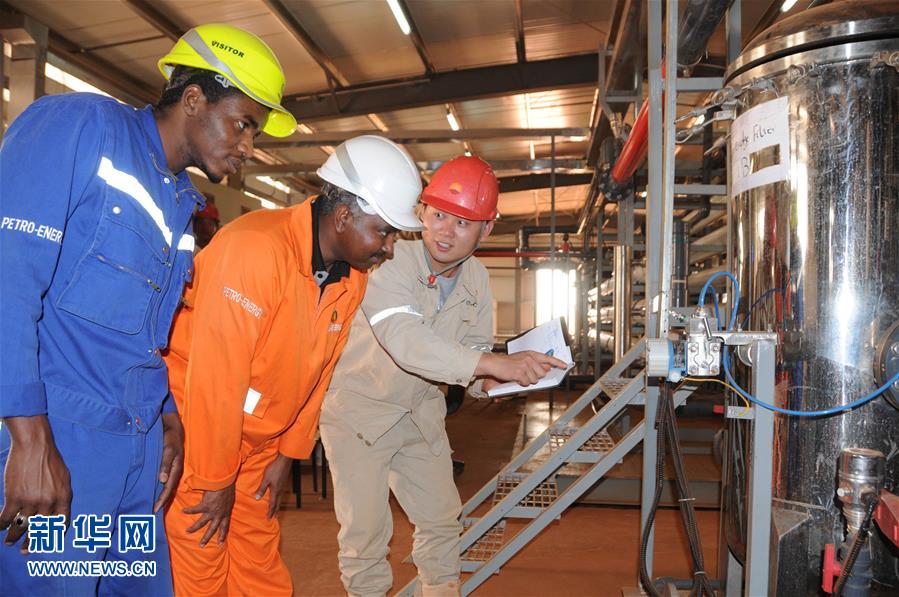 ???????? ??????? ??? ???? ????