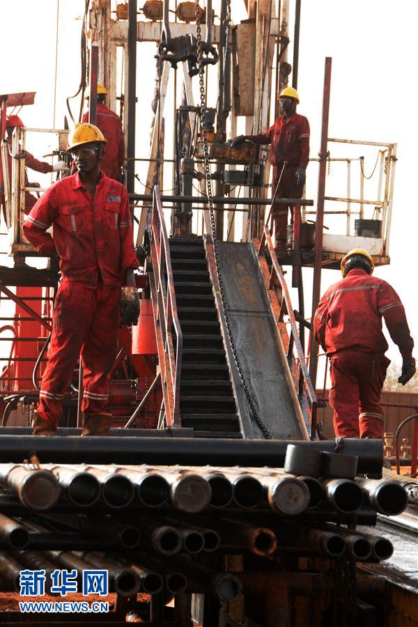 ???????? ??????? ??? ???? ????