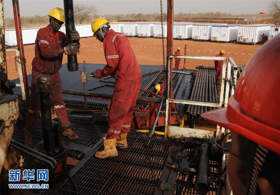 ???????? ??????? ??? ???? ????