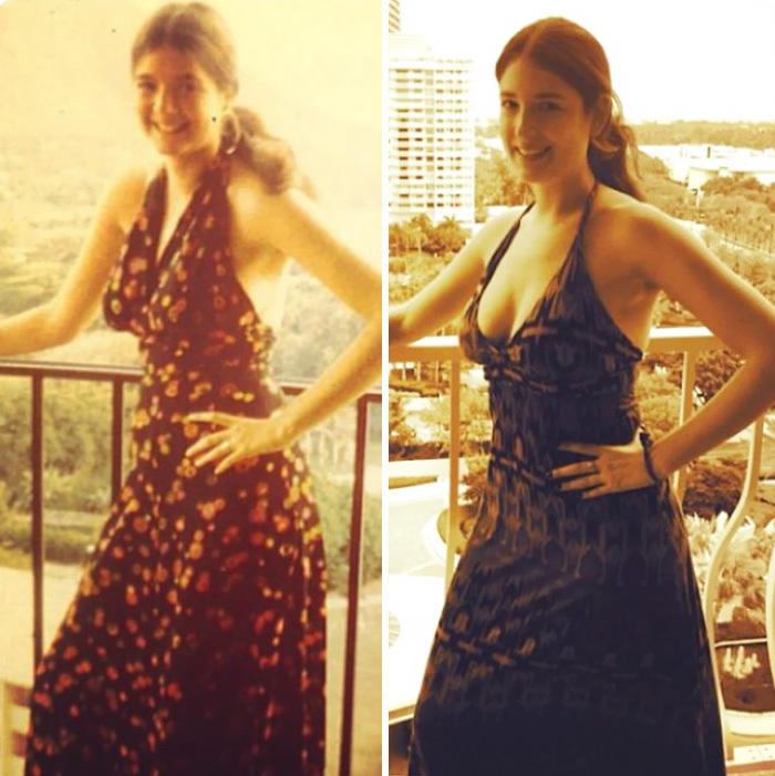 ????? ?????..?? ???? ????? ???? ????? ?????