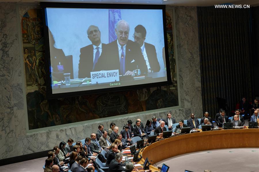 ???? ????? ?? ????????? ??????? ?????? ?? 7 ????