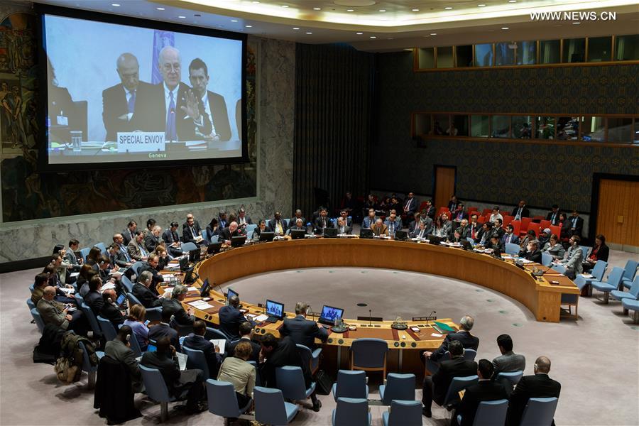 ???? ????? ?? ????????? ??????? ?????? ?? 7 ????