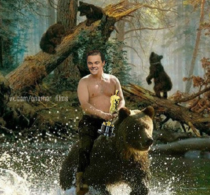 ??????? ?????? ???????? ...??? ????? ????????? ???????? ??? ??????? ???????