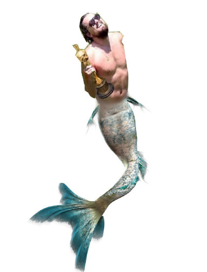 ??????? ?????? ???????? ...??? ????? ????????? ???????? ??? ??????? ???????