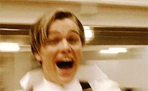 ??????? ?????? ???????? ...??? ????? ????????? ???????? ??? ??????? ???????