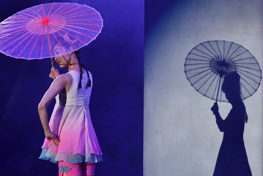 ???? ???? ????? ???? ?? ?????