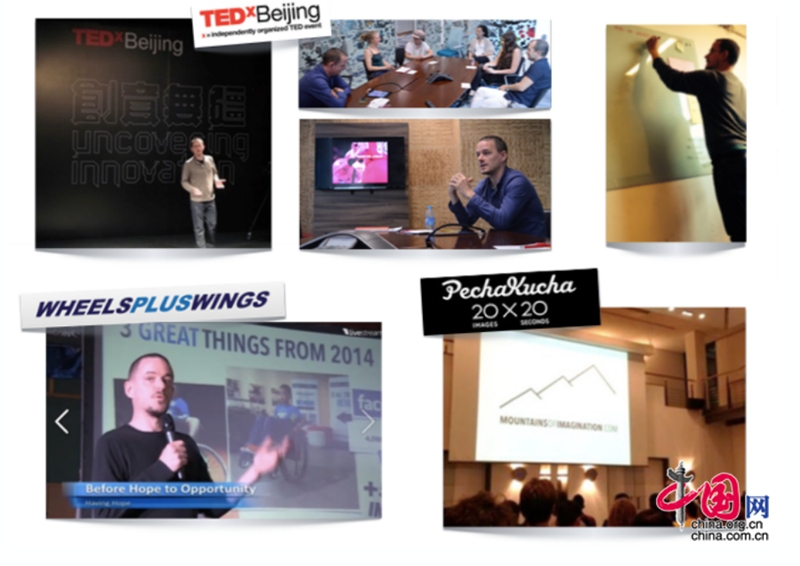 ???? ??????? ???? ???? ?? ?????