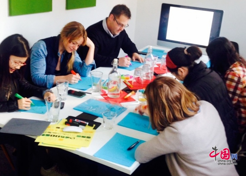 ???? ??????? ???? ???? ?? ?????