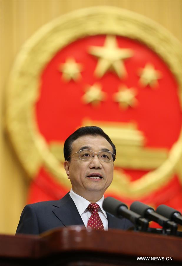 ???? ???? ?????? ???? ????? ??? ???????