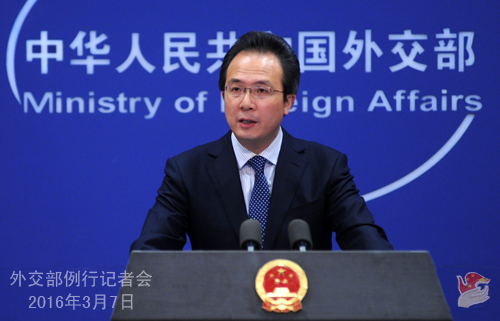 ????? ??? ???????? ??????? ??? ??? ???????? ?? ???? ?? ?? ??