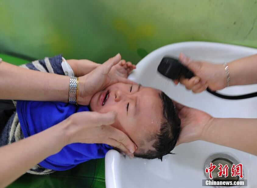 ??????? ????? ???????? ?? ??? ??? ??????