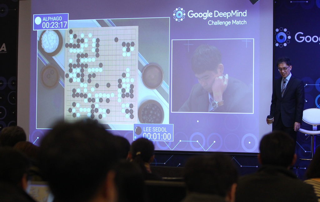 ????: ???? ?? ????? 3 / ??? ??? ?? ????? ?? ?????? ???????