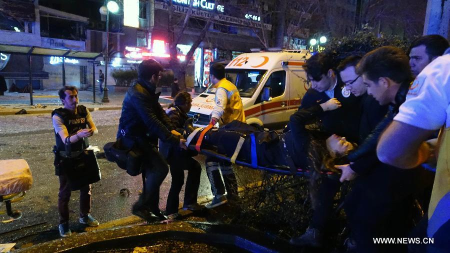 ???? 27 ??? ????? ?????? 75 ?? ?????? ??? ?????