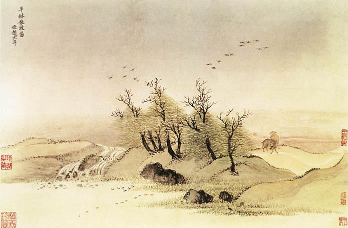 ???:?????? ?? ?????? ??????? ???????