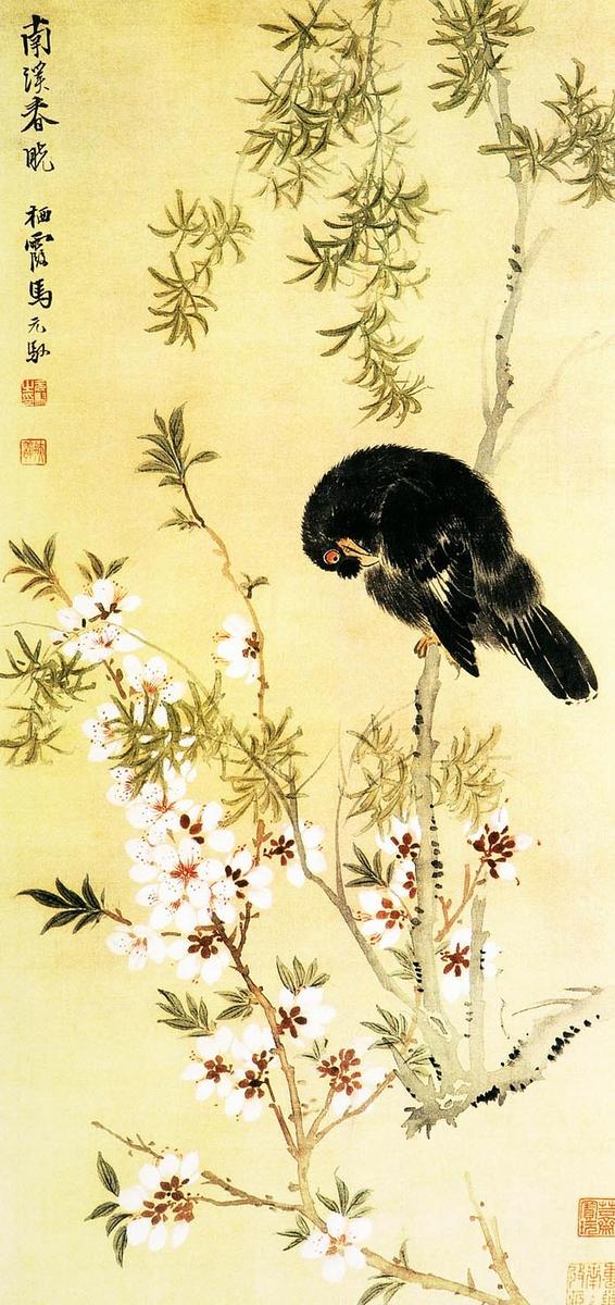 ???:?????? ?? ?????? ??????? ???????