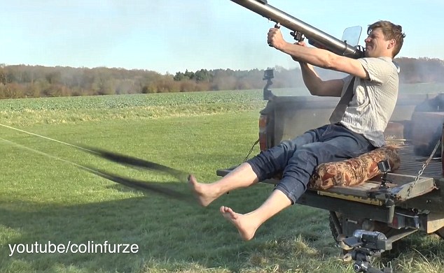 ??? ?????:??? ??????? ??? ????????