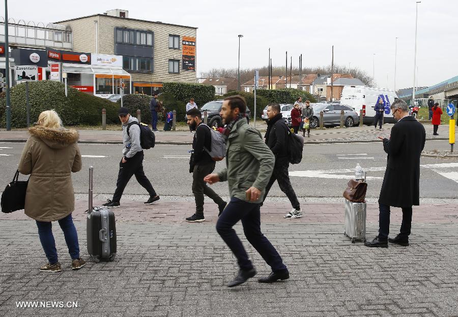 ????? ?????? ????????? ???? ???????? ?? ???? ??????