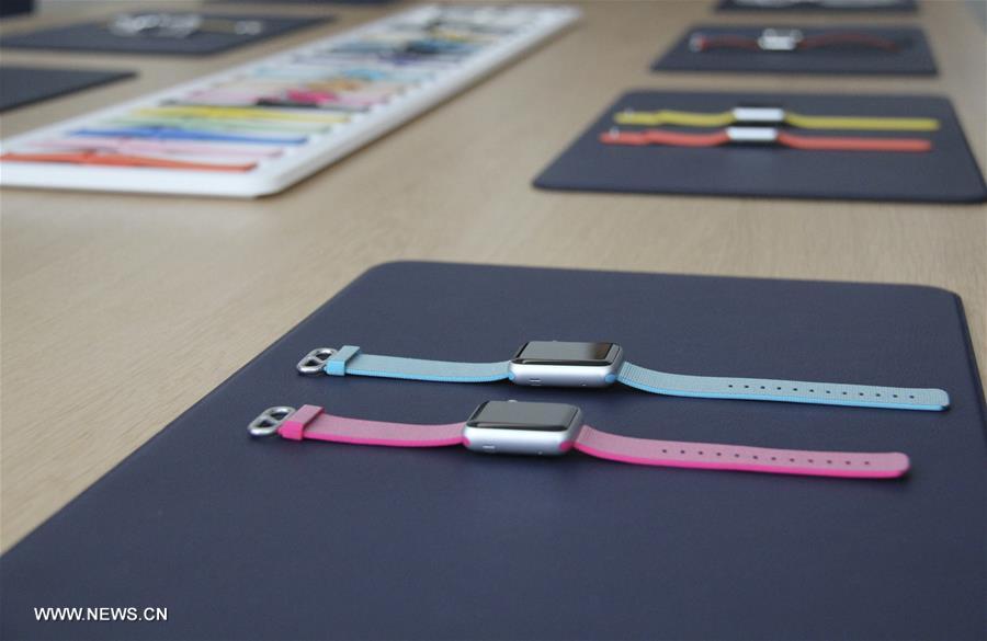 ????? ???? ??? 3 ?????? ?????