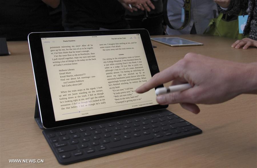 ????? ???? ??? 3 ?????? ?????