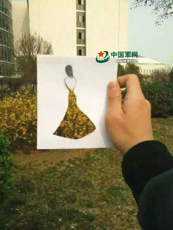 ??? ?????..