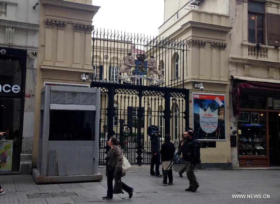 ???????? ????????? ?? ??????? ???? ??????? ?????? ?????