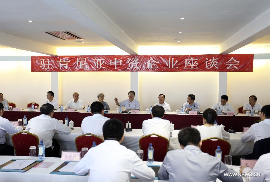 ????? ?????? ??????? ??? ??? ??????? ??????????