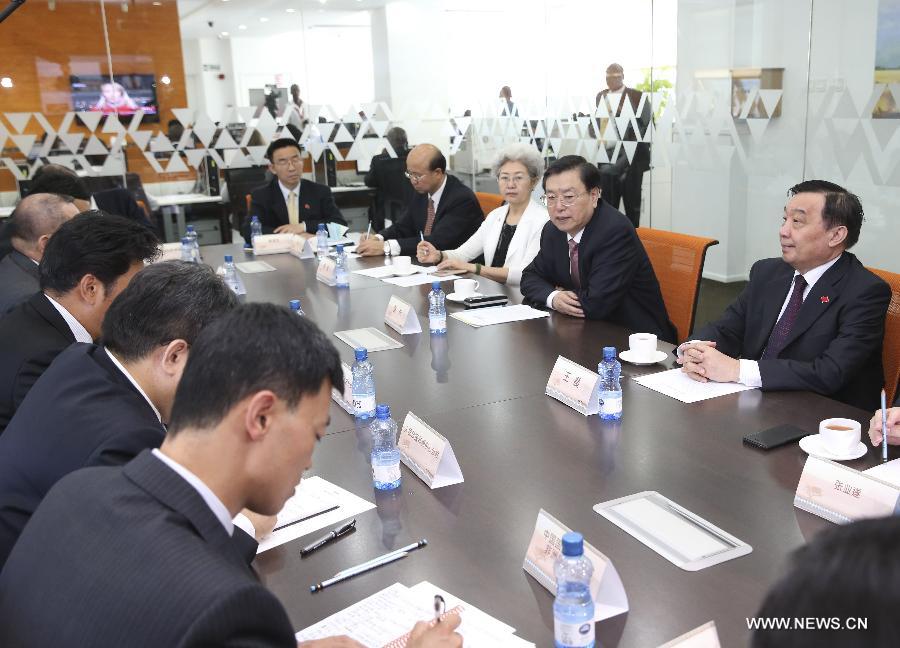 ????? ?????? ??????? ??? ??? ??????? ??????????