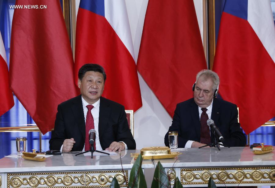 ????? ???????? ?????? ?????? ????? ??????????