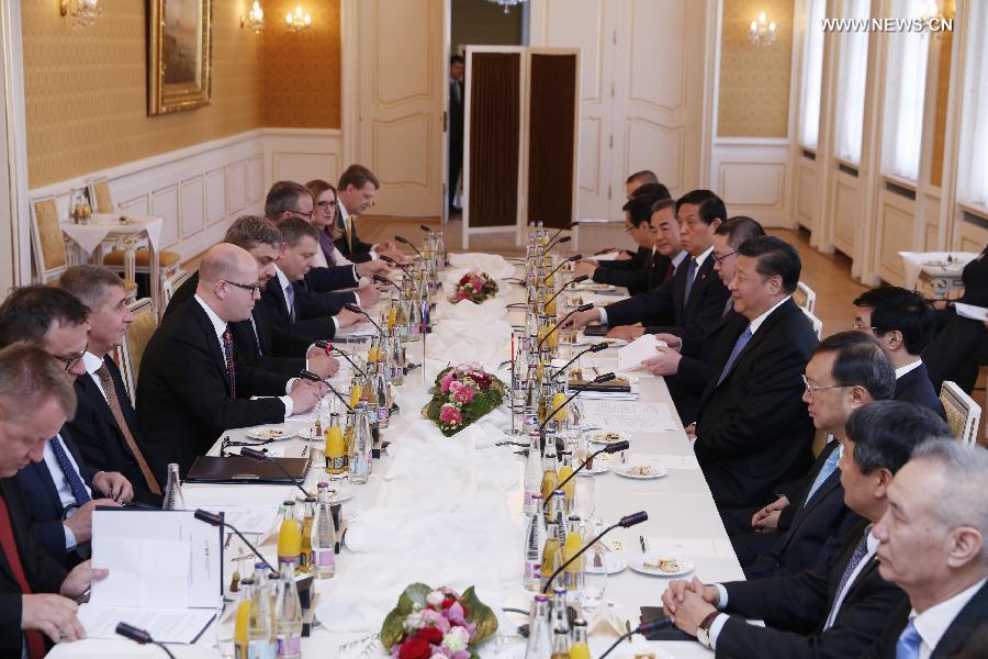 ?????? ??????: ???????? ??? ????? ??????? ???? ???? ?????