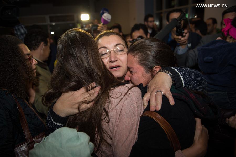 ????? ??????: ???? ??????? ??????? ???????? ????? ????? ????? ??????