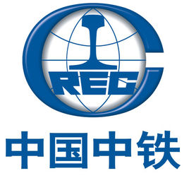 ?????? ???????? ????? ???????? ????? ?????? ???????? ????? ?? ?????? ????? ?????? ???? ??????? ????? ?? ????? ??????