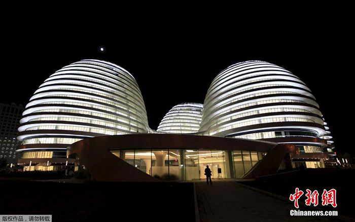 ?????:??? ????? ??????? ???????? ???? ????