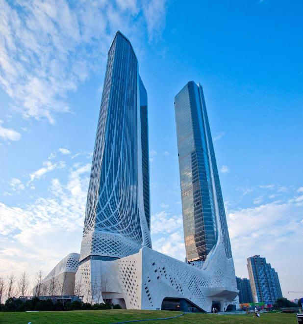 ?????:??? ????? ??????? ???????? ???? ????