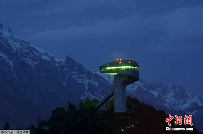 ?????:??? ????? ??????? ???????? ???? ????