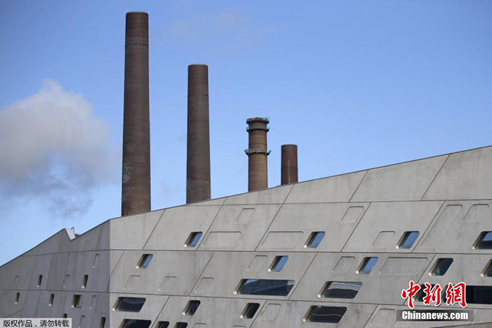 ?????:??? ????? ??????? ???????? ???? ????