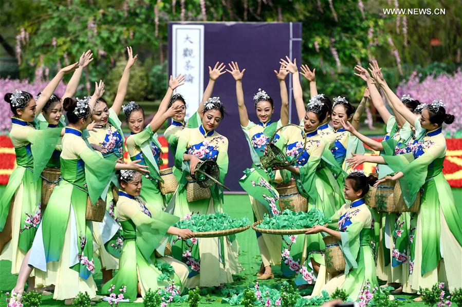 ?????? ????? ???? ????????? ???? ?? ??????