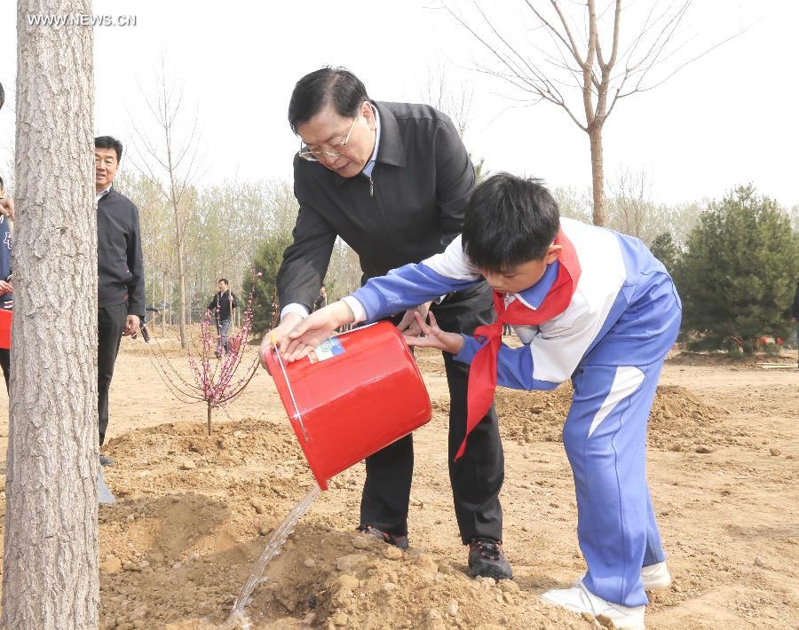 ?????? ?????? ????? ?? ???? ?????? ??????? ?? ????