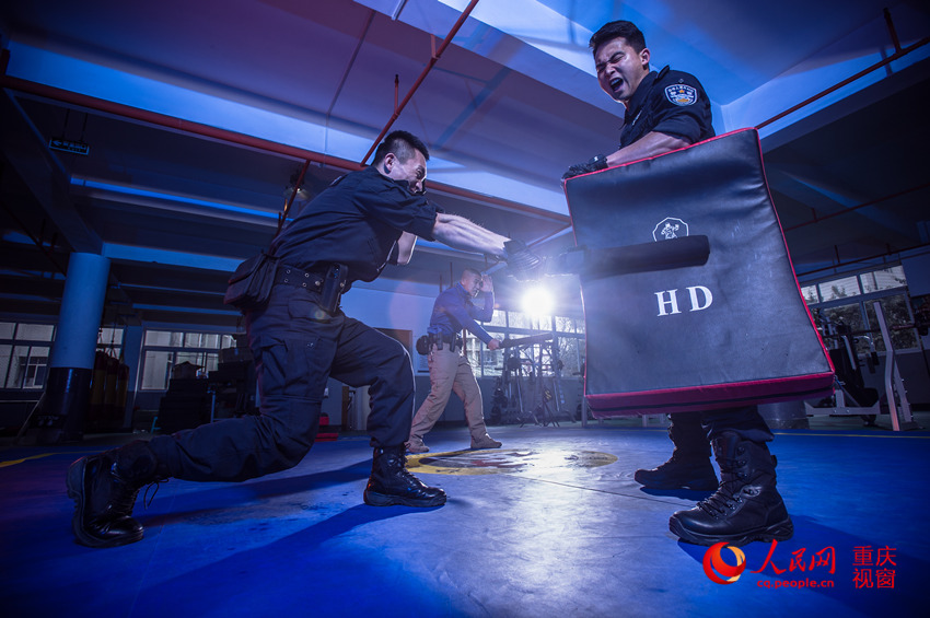 ??? ????? ?????? ???????? ????? ???????