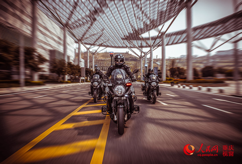 ??? ????? ?????? ???????? ????? ???????