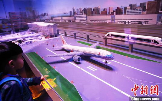 ??? ????? ??? ???? ??????? ???? ??????? 