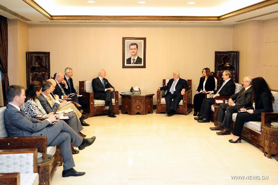 ?????? ???? ?? ?? ??????? ??????? ??? ?????? ?????? ???? ???? ??????? ??????