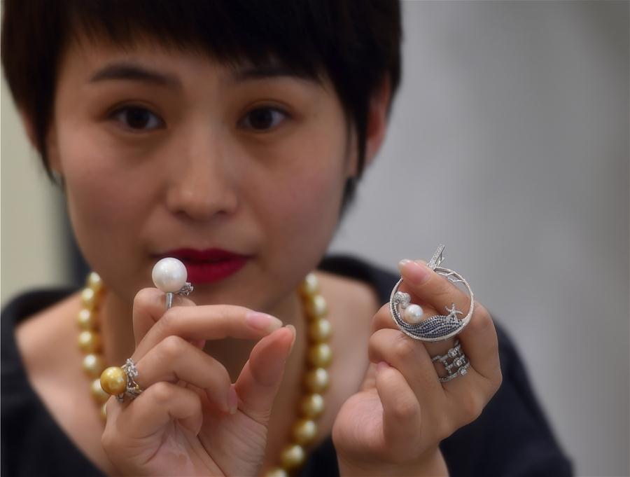 ??? ?????: ????? ????????? ??? ?????