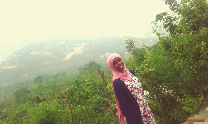 ??????? ????: ???? ????? ?????? ??? ??????? ???????