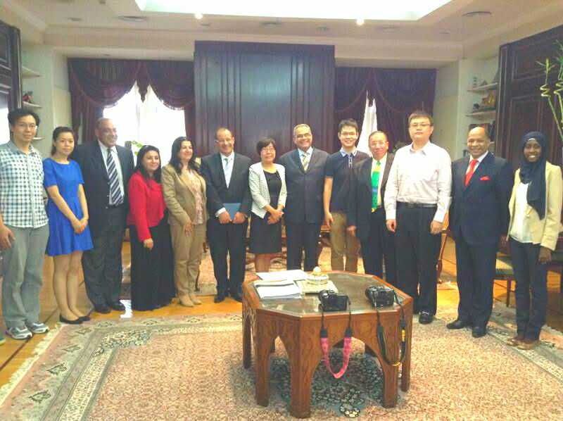 ??????? ????: ???? ????? ?????? ??? ??????? ???????