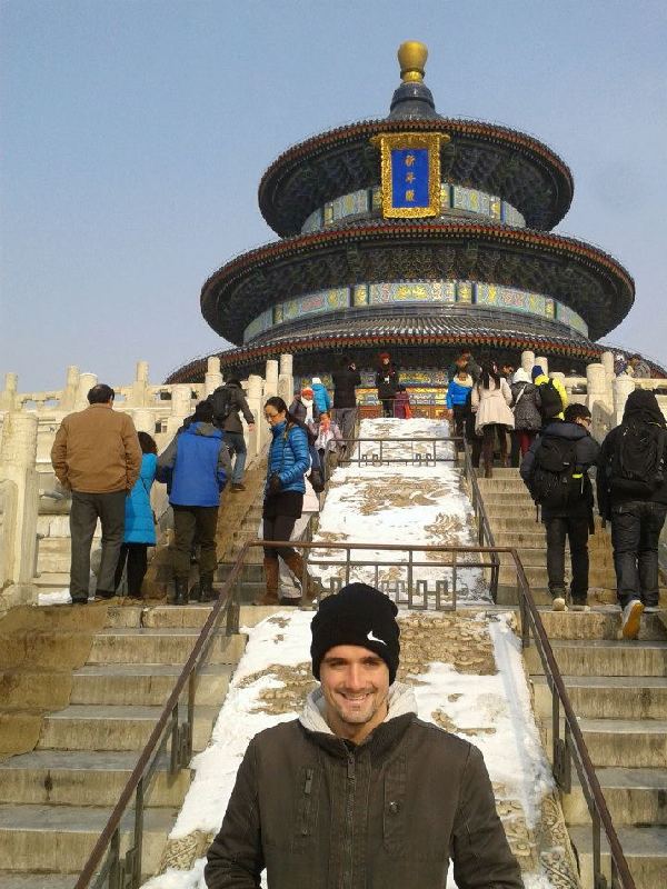 ??? ?????: ???? ?? ???? ???? ??????? ?????