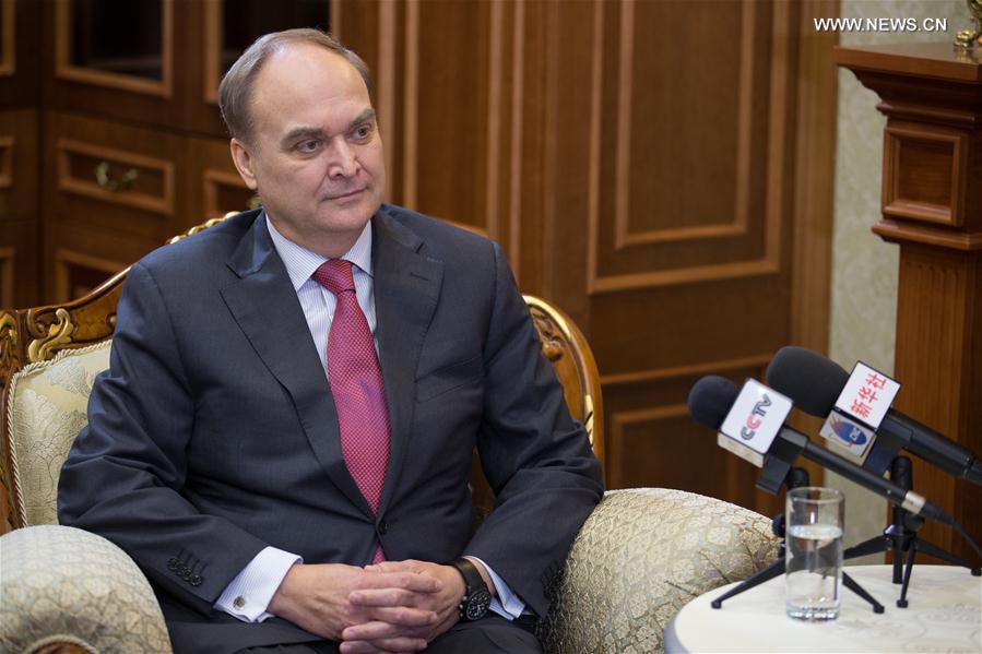 ??????: ???? ???? ??????: ????? ?????? ?? ????? ???????? ?? ?????