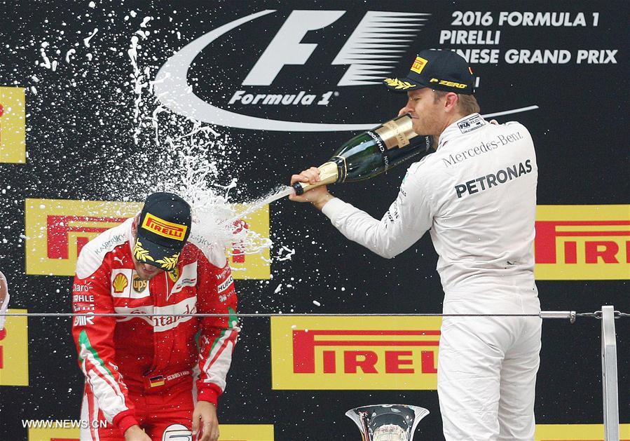 ?????? ???? ???? ????? ????? ????? ?????? ???????? 1