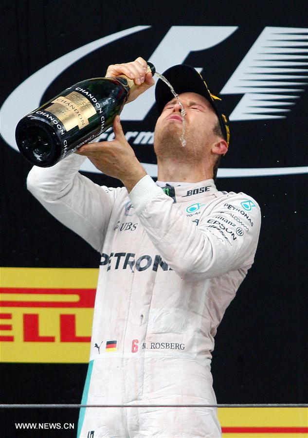 ?????? ???? ???? ????? ????? ????? ?????? ???????? 1