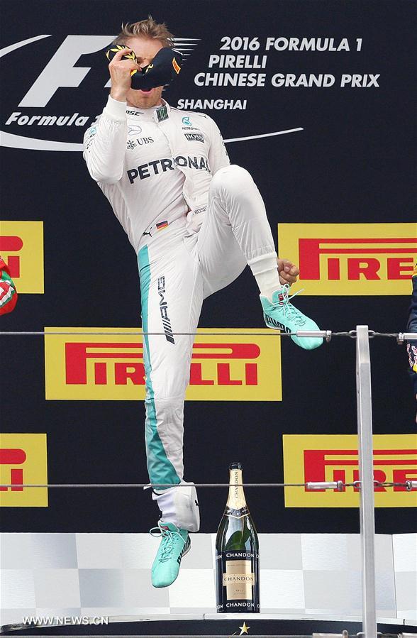 ?????? ???? ???? ????? ????? ????? ?????? ???????? 1